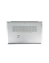 hp_probook_440_g8_bb_f07
