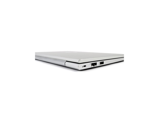 hp_probook_440_g8_bb_f08
