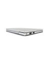hp_probook_440_g8_bb_f08