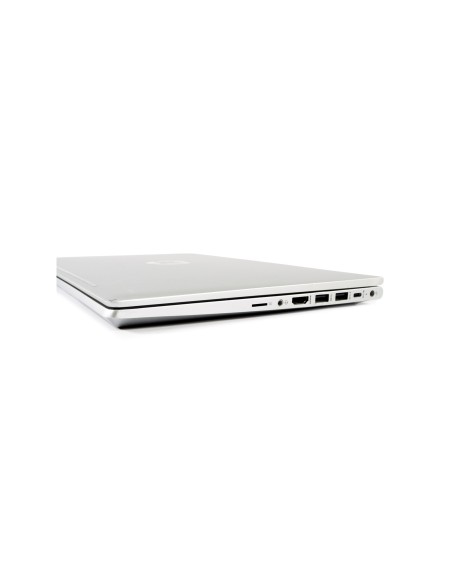 hp_probook_440_g8_bb_f09
