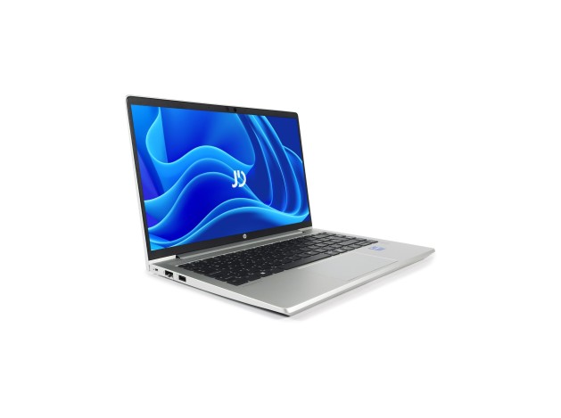 hp_probook_440_g9_f01
