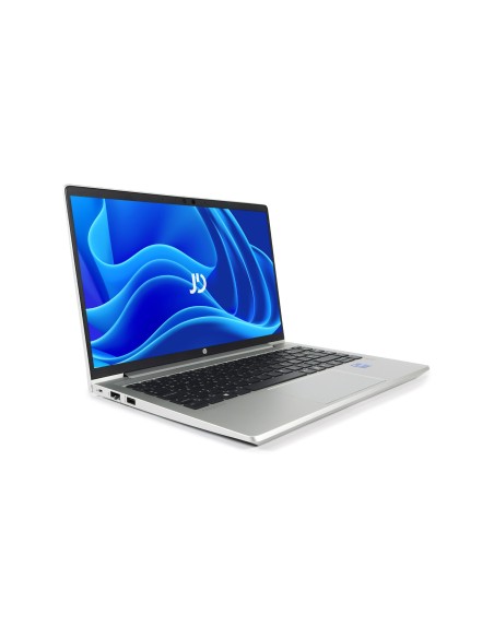 hp_probook_440_g9_f01