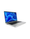 hp_probook_440_g9_f01