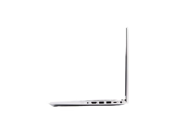 hp_probook_440_g9_f02
