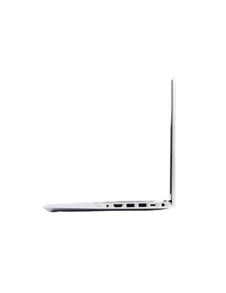 hp_probook_440_g9_f02
