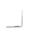 hp_probook_440_g9_f02