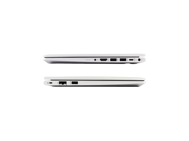 hp_probook_440_g9_f03