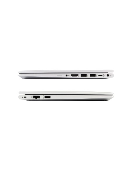 hp_probook_440_g9_f03