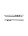 hp_probook_440_g9_f03