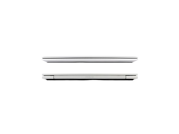 hp_probook_440_g9_f04