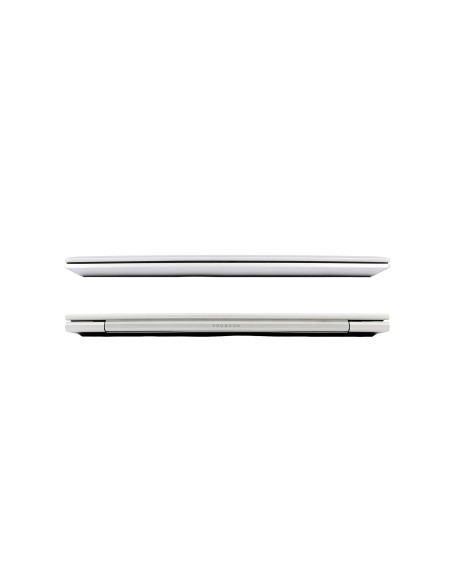 hp_probook_440_g9_f04