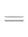 hp_probook_440_g9_f04