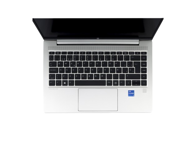 hp_probook_440_g9_f05