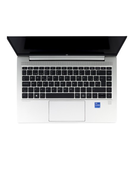 hp_probook_440_g9_f05