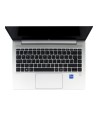 hp_probook_440_g9_f05