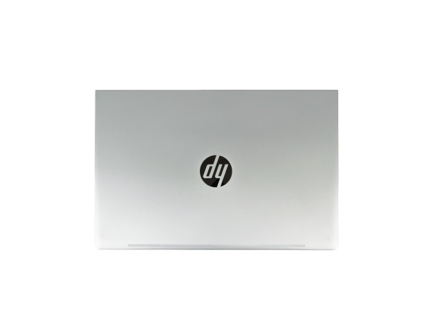 hp_probook_440_g9_f06