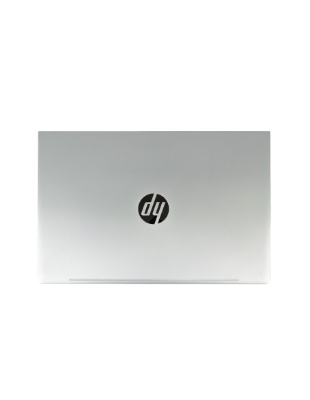 hp_probook_440_g9_f06