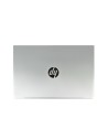 hp_probook_440_g9_f06