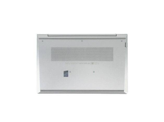 hp_probook_440_g9_f07
