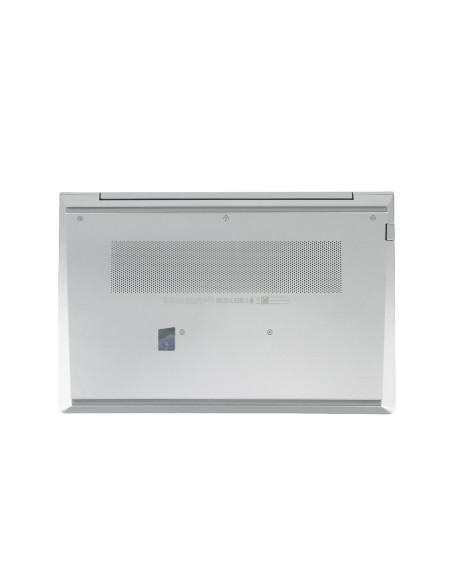 hp_probook_440_g9_f07
