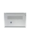 hp_probook_440_g9_f07