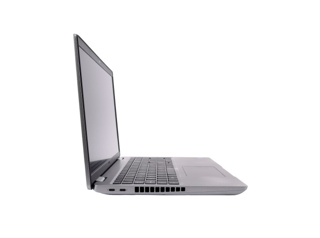 dell_precision_3561_f01