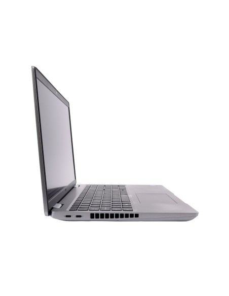 dell_precision_3561_f01
