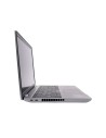 dell_precision_3561_f01