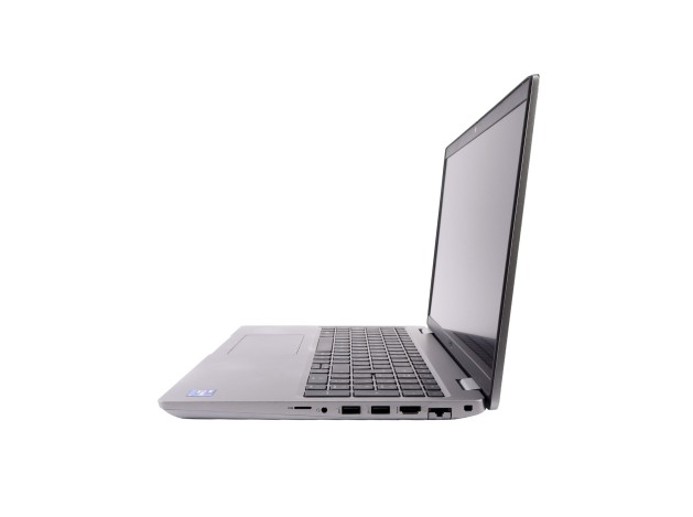 dell_precision_3561_f02