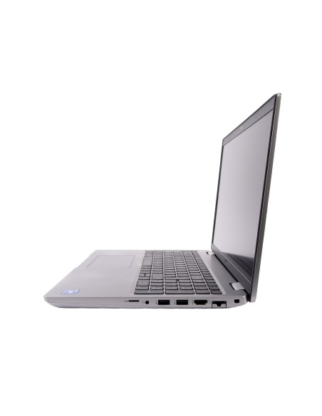 dell_precision_3561_f02