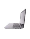 dell_precision_3561_f02