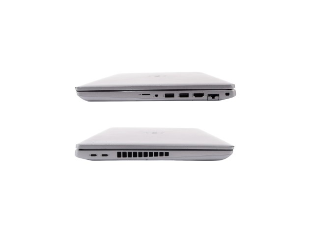dell_precision_3561_f03