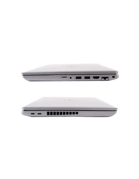 dell_precision_3561_f03