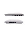 dell_precision_3561_f03