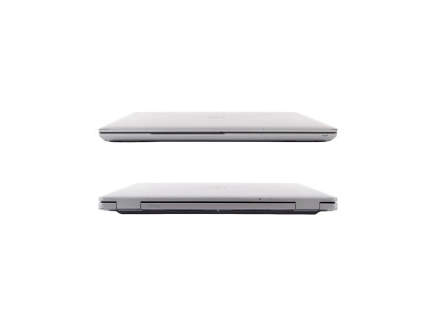 dell_precision_3561_f04