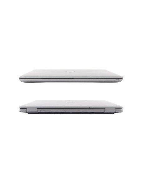 dell_precision_3561_f04
