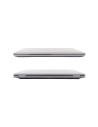dell_precision_3561_f04