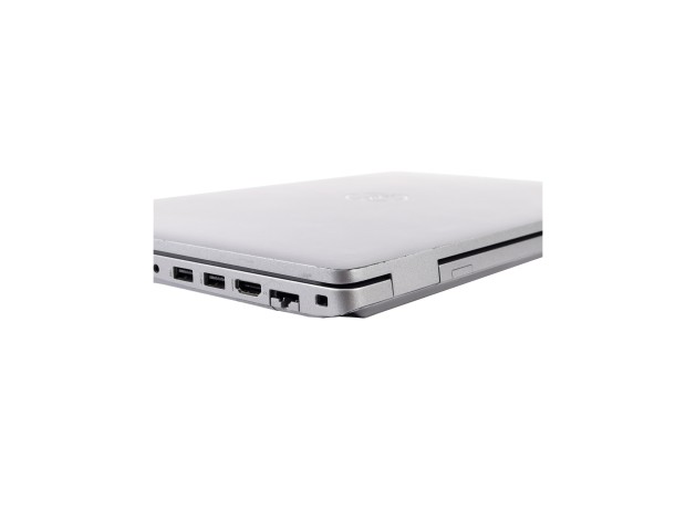 dell_precision_3561_f05