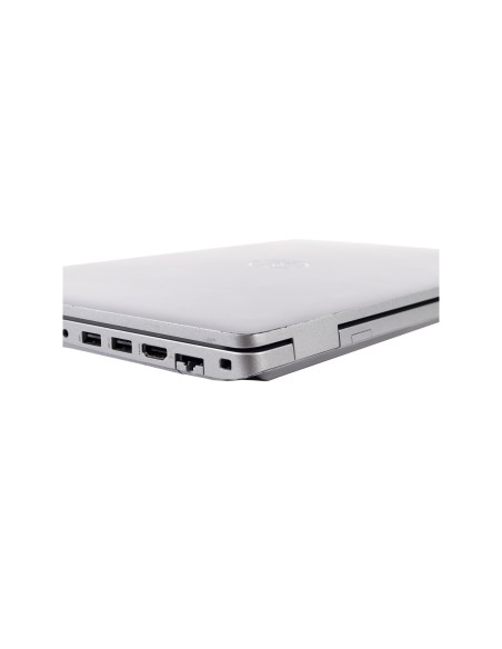dell_precision_3561_f05