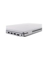 dell_precision_3561_f05