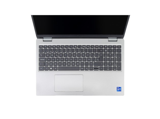 dell_precision_3561_f06