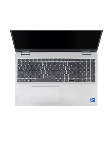 dell_precision_3561_f06