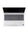 dell_precision_3561_f06