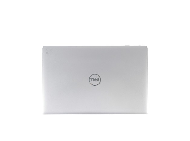 dell_precision_3561_f07