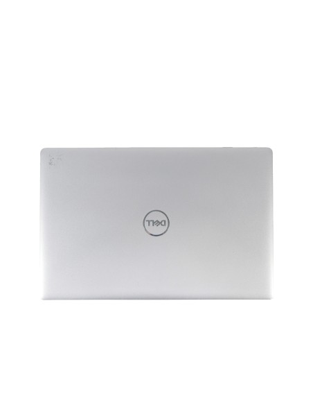 dell_precision_3561_f07