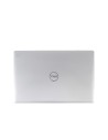 dell_precision_3561_f07