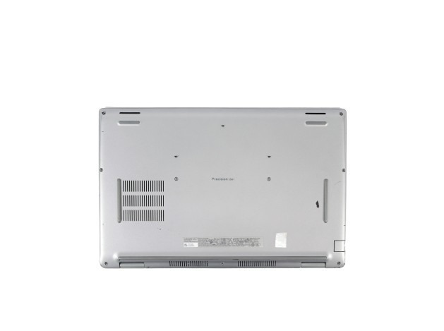 dell_precision_3561_f08