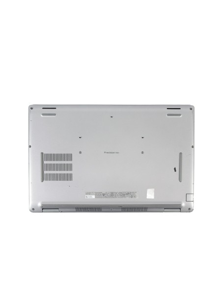 dell_precision_3561_f08