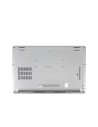 dell_precision_3561_f08