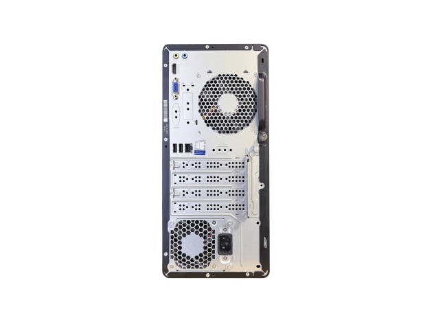 hp-290g4-mt-f02-b